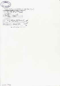 SW_BNB_s3040-04148_IMG-0000000001