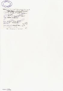 SW_BNB_s3040-04149_IMG-0000000001