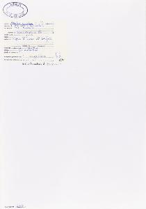 SW_BNB_s3040-04151_IMG-0000000001