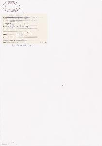 SW_BNB_s3040-04163_IMG-0000000001