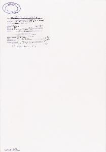 SW_BNB_s3040-04166_IMG-0000000001
