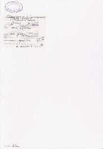 SW_BNB_s3040-04172_IMG-0000000001