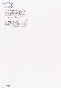 SW_BNB_s3040-04174_IMG-0000000001