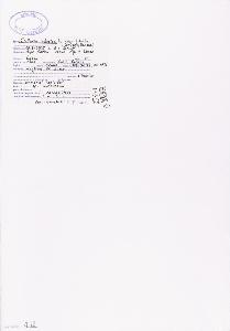 SW_BNB_s3040-04177_IMG-0000000001