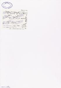 SW_BNB_s3040-04184_IMG-0000000001