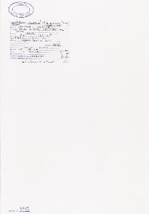 SW_BNB_s3040-04185_IMG-0000000001