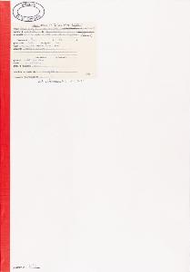 SW_BNB_s3040-04189_IMG-0000000001