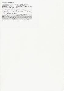 SW_BNB_s3040-04190_IMG-0000000001