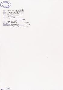 SW_BNB_s3040-04192_IMG-0000000001