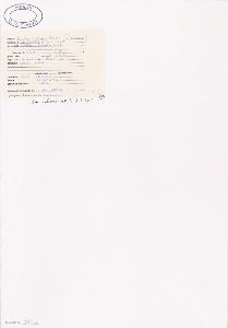 SW_BNB_s3040-04193_IMG-0000000001