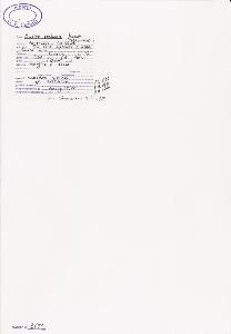 SW_BNB_s3040-04195_IMG-0000000001