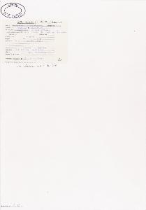 SW_BNB_s3040-04197_IMG-0000000001