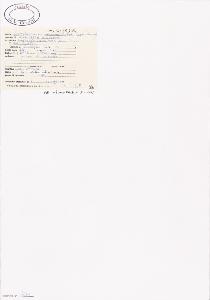 SW_BNB_s3040-04199_IMG-0000000001