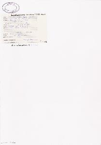 SW_BNB_s3040-04200_IMG-0000000001