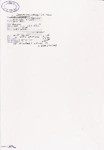 SW_BNB_s3040-04202_IMG-0000000001