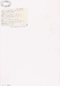 SW_BNB_s3040-04203_IMG-0000000001