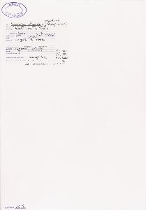 SW_BNB_s3040-04204_IMG-0000000001