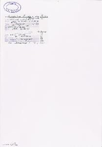 SW_BNB_s3040-04205_IMG-0000000001