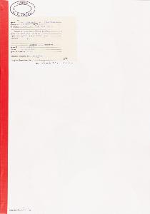 SW_BNB_s3040-04209_IMG-0000000001
