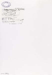 SW_BNB_s3040-04210_IMG-0000000001