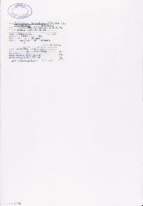 SW_BNB_s3040-04211_IMG-0000000001