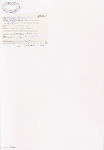 SW_BNB_s3040-04212_IMG-0000000001