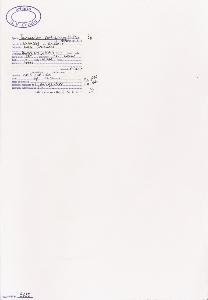 SW_BNB_s3040-04213_IMG-0000000001