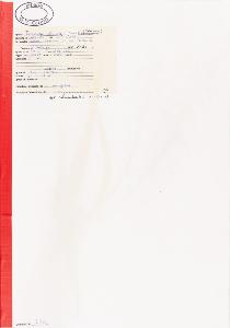 SW_BNB_s3040-04215_IMG-0000000001