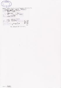 SW_BNB_s3040-04216_IMG-0000000001