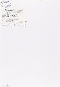 SW_BNB_s3040-04238_IMG-0000000001