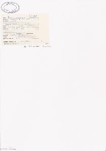 SW_BNB_s3040-04249_IMG-0000000001