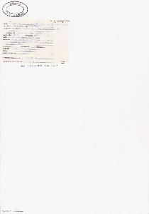 SW_BNB_s3040-04250_IMG-0000000001