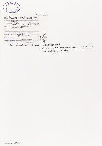 SW_BNB_s3040-04254_IMG-0000000001