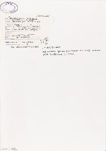 SW_BNB_s3040-04255_IMG-0000000001