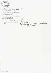 SW_BNB_s3040-04256_IMG-0000000001