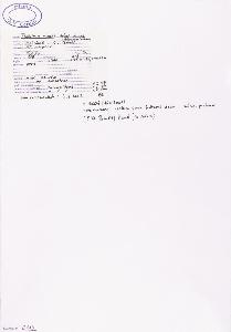 SW_BNB_s3040-04257_IMG-0000000001