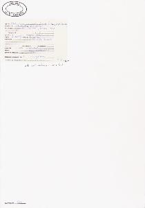SW_BNB_s3040-04258_IMG-0000000001