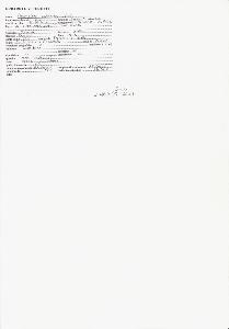 SW_BNB_s3040-04259_IMG-0000000001
