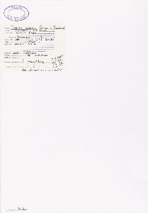 SW_BNB_s3040-04265_IMG-0000000001