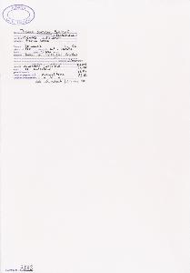 SW_BNB_s3040-04266_IMG-0000000001