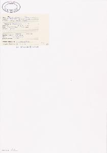 SW_BNB_s3040-04269_IMG-0000000001