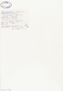 SW_BNB_s3040-04270_IMG-0000000001