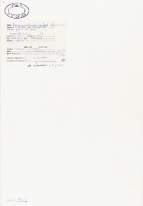 SW_BNB_s3040-04271_IMG-0000000001