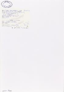 SW_BNB_s3040-04272_IMG-0000000001