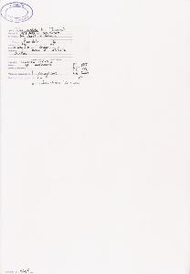 SW_BNB_s3040-04300_IMG-0000000001
