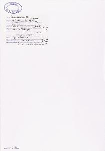 SW_BNB_s3040-04301_IMG-0000000001