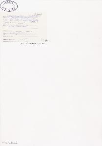 SW_BNB_s3040-04307_IMG-0000000001