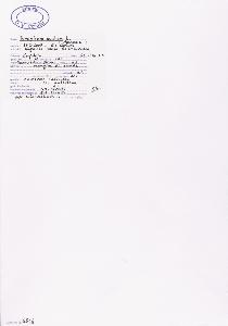 SW_BNB_s3040-04308_IMG-0000000001