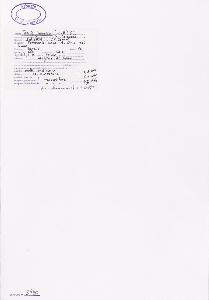 SW_BNB_s3040-04311_IMG-0000000001