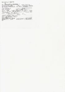 SW_BNB_s3040-04314_IMG-0000000001